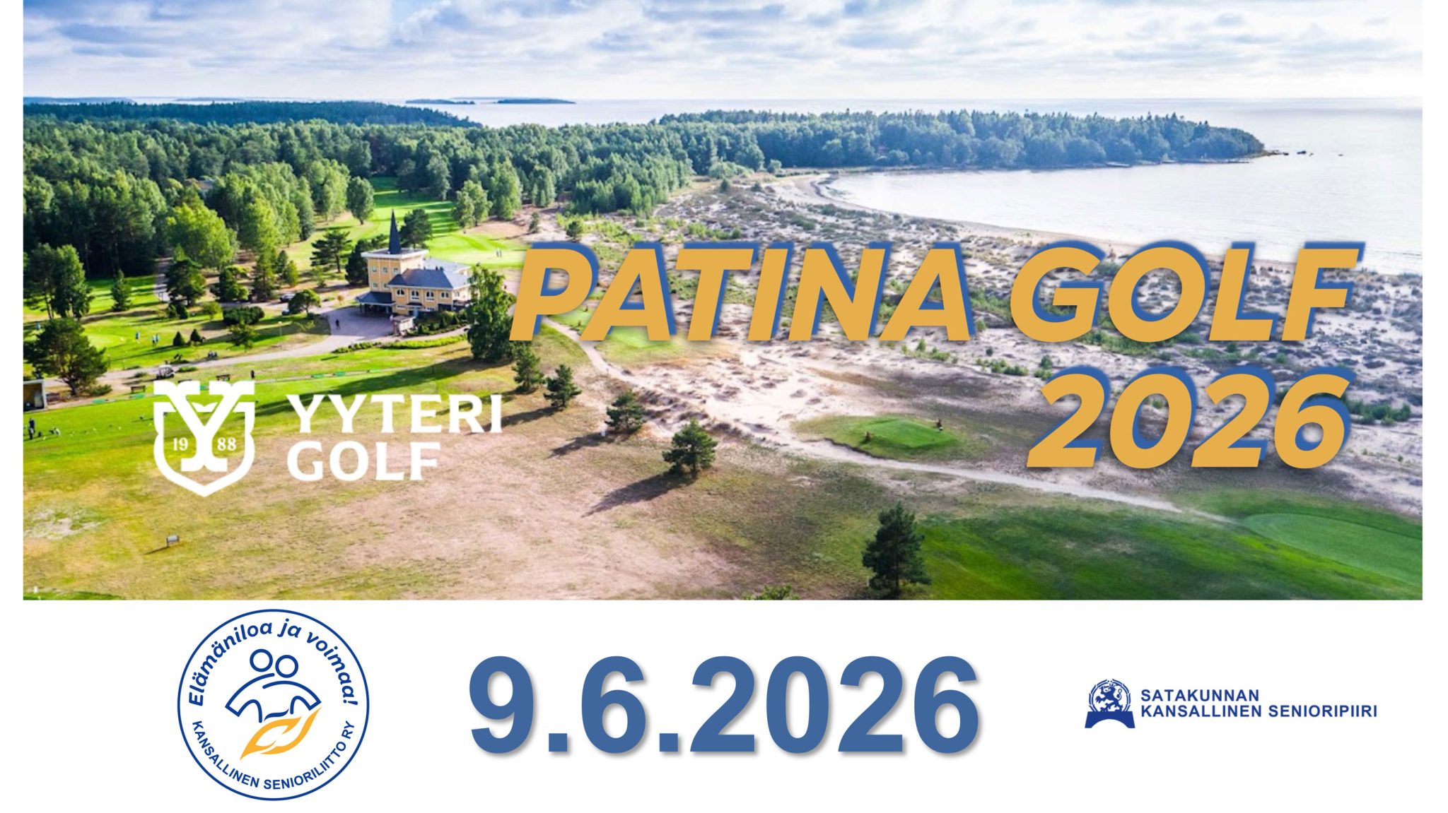 20260609_PATINA_golf_pyörivä-1