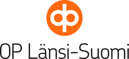 OP_Lansi-Suomi